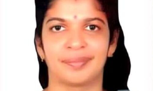 കൊവിഡ്; കുവൈത്തില്‍ രണ്ട് മലയാളികള്‍ മരണപ്പെട്ടു