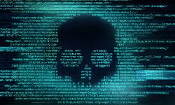 പെഗാസസ്; ഇസ്രായേലിനെതിരെ ഫ്രാന്‍സ്