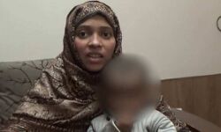 നിമിഷ ഫാത്തിമയുടെ മടങ്ങിവരവ്; ഹൈക്കോടതി കേന്ദ്രസര്‍ക്കാറിന്റെ നിലപാട് തേടി