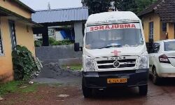 เดเตเดฎเตเดชเดกเดพเด เดชเดเตเดเดพเดฏเดคเตเดคเดฟเดฒเต เดเดเดฌเตเดฒเดจเตโเดธเต เดธเตเดตเดจเดเตเดเดณเตโ เดชเตเดฐเดตเดฐเตโเดคเตเดคเดจ เดธเดเตเดเดฎเดพเดเตเดเตเด: เดเดธเตเดกเดฟเดชเดฟเด เดเตเดฎเตเดชเดกเดพเด เดชเดเตเดเดพเดฏเดคเตเดคเดฟเดฒเต เดเดเดฌเตเดฒเดจเตโเดธเต เดธเตเดตเดจเดเตเดเดณเตโ เดชเตเดฐเดตเดฐเตโเดคเตเดคเดจ เดธเดเตเดเดฎเดพเดเตเดเตเด: เดเดธเตเดกเดฟเดชเดฟเด