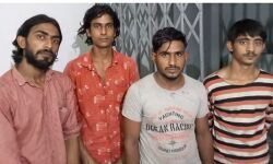 เดเดเดฟเดเด เดเดตเดฐเตโเดเตเด เดเดณเตโเดชเตเดชเตเดเต เดจเดฟเดฐเดตเดงเดฟ เดฎเตเดทเดฃ เดเตเดธเดฟเดฒเต เดชเตเดฐเดคเดฟเดเดณเตโ เด
เดฑเดธเตเดฑเตเดฑเดฟเดฒเตโ เดเดเดฟเดเด เดเดตเดฐเตโเดเตเด เดเดณเตโเดชเตเดชเตเดเต เดจเดฟเดฐเดตเดงเดฟ เดฎเตเดทเดฃ เดเตเดธเดฟเดฒเต เดชเตเดฐเดคเดฟเดเดณเตโ เด
เดฑเดธเตเดฑเตเดฑเดฟเดฒเตโ