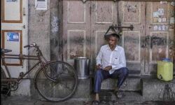 തൊഴിലില്ലായ്മ വര്‍ധിക്കുന്നു; സര്‍ക്കാര്‍ ശക്തമായ നടപടി സ്വീകരിക്കണം