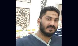 เดเดฃเตเดฃเตเดฐเตโ เดธเตเดตเดฆเตเดถเดฟ เดธเดฒเดพเดฒเดฏเดฟเดฒเตโ เดจเดฟเดฐเตเดฏเดพเดคเดจเดพเดฏเดฟ เดเดฃเตเดฃเตเดฐเตโ เดธเตเดตเดฆเตเดถเดฟ เดธเดฒเดพเดฒเดฏเดฟเดฒเตโ เดจเดฟเดฐเตเดฏเดพเดคเดจเดพเดฏเดฟ