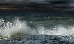 ജൂലൈ 30വരെ കടലില് ശക്തമായ കാറ്റിനു സാധ്യത; മത്സ്യത്തൊഴിലാളികള് ജാഗ്രത പാലിക്കണം; കടലില് പോകുന്നതിന് വിലക്കില്ല ജൂലൈ 30വരെ കടലില് ശക്തമായ കാറ്റിനു സാധ്യത; മത്സ്യത്തൊഴിലാളികള് ജാഗ്രത പാലിക്കണം; കടലില് പോകുന്നതിന് വിലക്കില്ല