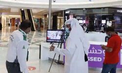 ഖത്തറില്‍ 24 മണിക്കൂറിനിടെ 178 പേര്‍ക്ക് കൊവിഡ്