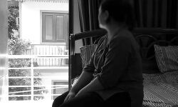 ഡല്ഹിയില് കൊവിഡ് രണ്ടാം തരംഗത്തില് വിധവകളായത് 791 പേര് ഡല്ഹിയില് കൊവിഡ് രണ്ടാം തരംഗത്തില് വിധവകളായത് 791 പേര്