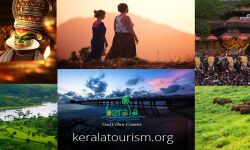 അശാസ്ത്രീയ നിര്മിതി ശോഭ കെടുത്തുന്നു; കോവളത്തിന്റെ നഷ്ടപ്രതാപം തിരിച്ചുപിടിക്കുമെന്ന് മന്ത്രി മുഹമ്മദ് റിയാസ് അശാസ്ത്രീയ നിര്മിതി ശോഭ കെടുത്തുന്നു; കോവളത്തിന്റെ നഷ്ടപ്രതാപം തിരിച്ചുപിടിക്കുമെന്ന് മന്ത്രി മുഹമ്മദ് റിയാസ്