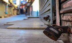 താല്ക്കാലികമായി അടച്ച മാര്ക്കറ്റ്, ബസ് സ്റ്റാന്ഡ് തുടങ്ങിയവയുടെ ഫീസുകള്ക്ക് കിഴിവ് നല്കും താല്ക്കാലികമായി അടച്ച മാര്ക്കറ്റ്, ബസ് സ്റ്റാന്ഡ് തുടങ്ങിയവയുടെ ഫീസുകള്ക്ക് കിഴിവ് നല്കും