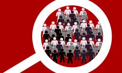 പെഗസസ് പദ്ധതി: 142 പേരുടെ വിവരങ്ങള് ദി വയര് പുറത്തുവിട്ടു പെഗസസ് പദ്ധതി: 142 പേരുടെ വിവരങ്ങള് ദി വയര് പുറത്തുവിട്ടു