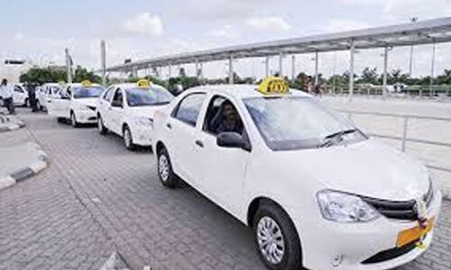 ടൂറിസം മേഖലയിലെ ടാക്സി തൊഴിലാളികളുടെ പ്രശ്നപരിഹാരത്തിനായി ടൂറിസം മന്ത്രി ടൂറിസം മേഖലയിലെ ടാക്സി തൊഴിലാളികളുടെ പ്രശ്നപരിഹാരത്തിനായി ടൂറിസം മന്ത്രി