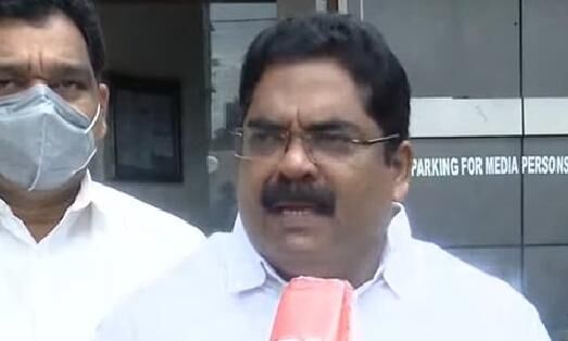 തിരഞ്ഞെടുപ്പ് തോല്‍വി; കോട്ടയത്ത് യുഡിഎഫില്‍ കലഹം