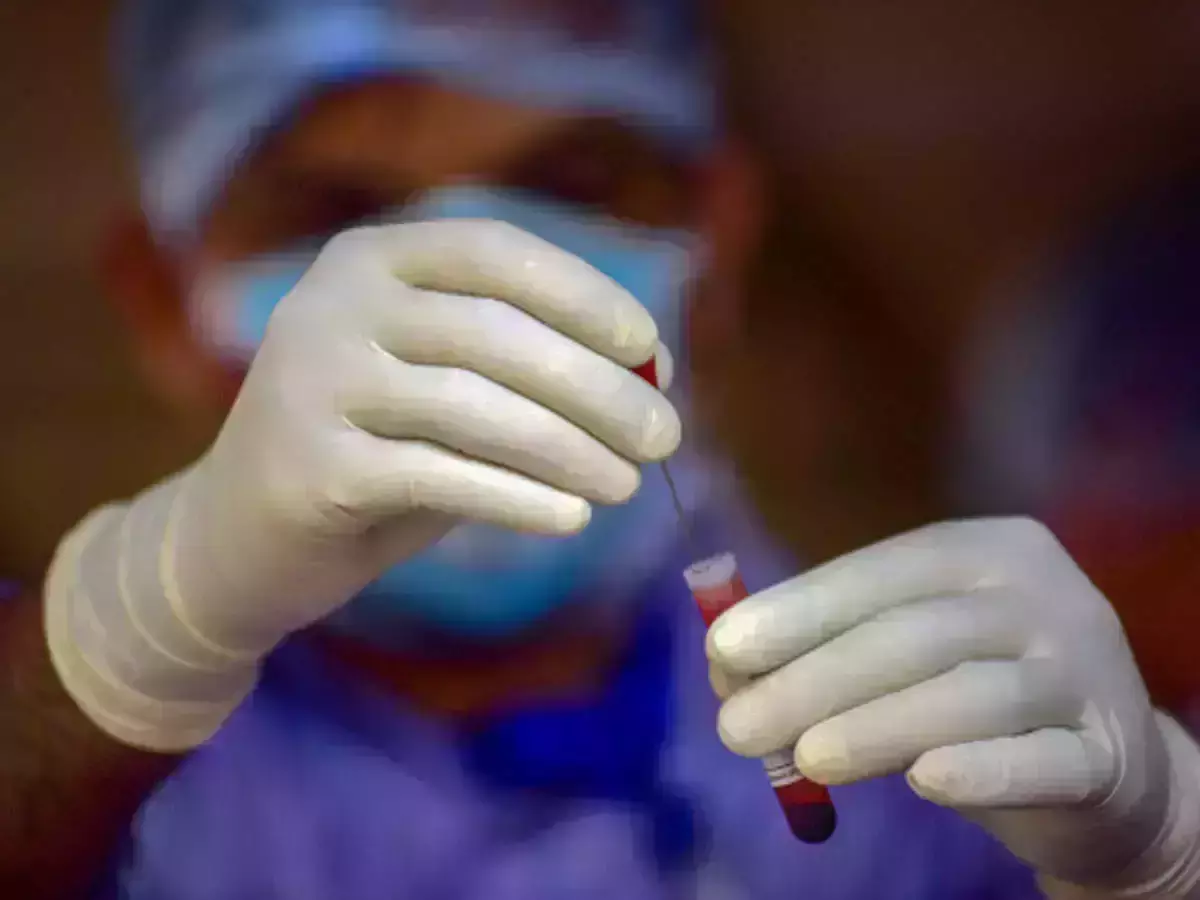 വയനാട് ജില്ലയില്‍ 583 പേര്‍ക്ക് കൂടി കൊവിഡ്