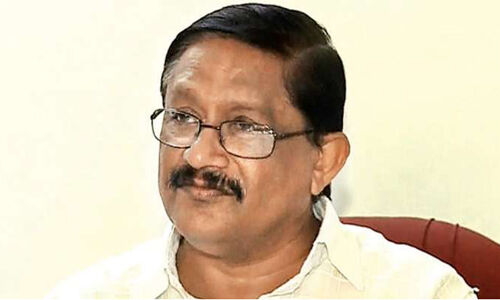 സഹകരണ ബാങ്കുകളോടും പ്രസ്ഥാനങ്ങളോടും ജനങ്ങള്‍ക്കിടയില്‍ പാര്‍ട്ടിക്കാര്‍ വെറുപ്പുണ്ടാക്കരുത്: പി സി തോമസ്