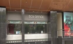 ഡല്ഹിയില് സിനിമാതിയ്യറ്ററുകള് തുറന്നു; 50 ശതമാനം പേരെ പ്രവേശിപ്പിക്കാം ഡല്ഹിയില് സിനിമാതിയ്യറ്ററുകള് തുറന്നു; 50 ശതമാനം പേരെ പ്രവേശിപ്പിക്കാം