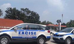 വ്യാജമദ്യ നിര്‍മാണം, സ്പിരിറ്റ് ശേഖരണം; ഓണത്തിന് മുന്നോടിയായി എക്‌സൈസ് പരിശോധന കര്‍ശനമാക്കി