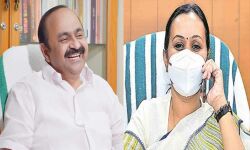 കൊവിഡ് മരണക്കണക്കില്‍ സര്‍ക്കാര്‍ വെട്ടില്‍; സര്‍ക്കാര്‍ കണക്കില്‍ ഇതുവരെയുള്ള മരണം 16170; വിവരാവകാശ രേഖ പ്രകാരം 23486