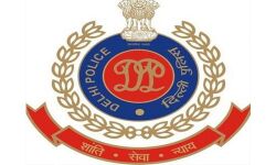 เดกเดฒเตโเดนเดฟ เดธเดเดเดฐเตโเดทเด: เดเดฎเดฐเตโเดเดพเดฒเดฟเดฆเดฟเดจเตเดฑเต เดเดพเดฎเตเดฏเดพเดชเตเดเตเดทเดฏเต เดชเตเดฐเตเดพเดธเดฟเดเตเดฏเตเดทเดจเตโ เดเดคเดฟเดฐเตโเดคเตเดคเต เดกเดฒเตโเดนเดฟ เดธเดเดเดฐเตโเดทเด: เดเดฎเดฐเตโเดเดพเดฒเดฟเดฆเดฟเดจเตเดฑเต เดเดพเดฎเตเดฏเดพเดชเตเดเตเดทเดฏเต เดชเตเดฐเตเดพเดธเดฟเดเตเดฏเตเดทเดจเตโ เดเดคเดฟเดฐเตโเดคเตเดคเต