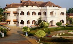 വിസിയുടെ യോഗ്യത വ്യാജമെന്ന് രേഖകള്‍; കാര്‍ഷിക സര്‍വകലാശാല വിസിയെ മാറ്റണമെന്ന് പ്രതിപക്ഷനേതാവ്