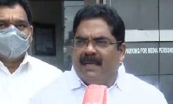 തിരഞ്ഞെടുപ്പ് തോല്‍വി; കോട്ടയത്ത് യുഡിഎഫില്‍ കലഹം