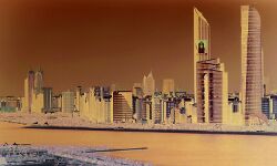 ബിസിനസ് തുടങ്ങാനുള്ള ഫീസ് 1000 ദിര്‍ഹമായി വെട്ടിക്കുറച്ച് അബുദാബി