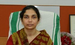 വാക്സിനേഷന് നെഗറ്റീവ് സര്ട്ടിഫിക്കറ്റ്: തീരുമാനം സര്ക്കാരുമായി ചര്ച്ചയ്ക്ക് ശേഷമെന്ന് കാസര്കോഡ് കളക്ടര് വാക്സിനേഷന് നെഗറ്റീവ് സര്ട്ടിഫിക്കറ്റ്: തീരുമാനം സര്ക്കാരുമായി ചര്ച്ചയ്ക്ക് ശേഷമെന്ന് കാസര്കോഡ് കളക്ടര്