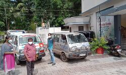 เดเตเดตเดฟเดกเต เดฌเดพเดงเดฟเดคเดฐเตโเดเตเดเต เดนเดฏเดฐเตโ เดธเตเดเตเดเดจเตเดฑเดฑเดฟ เดคเตเดฒเตเดฏเดค เดชเดฐเตเดเตเดทเดเตเดเต เดธเตเดเดฐเตเดฏเดฎเตเดฐเตเดเตเดเดฟ เดตเดณเตเดณเดฟเดเตเดเตเดจเตเดจเต เดเตเดฐเดพเดฎเดชเตเดชเดเตเดเดพเดฏเดคเตเดคเต เดเตเดตเดฟเดกเต เดฌเดพเดงเดฟเดคเดฐเตโเดเตเดเต เดนเดฏเดฐเตโ เดธเตเดเตเดเดจเตเดฑเดฑเดฟ เดคเตเดฒเตเดฏเดค เดชเดฐเตเดเตเดทเดเตเดเต เดธเตเดเดฐเตเดฏเดฎเตเดฐเตเดเตเดเดฟ เดตเดณเตเดณเดฟเดเตเดเตเดจเตเดจเต เดเตเดฐเดพเดฎเดชเตเดชเดเตเดเดพเดฏเดคเตเดคเต