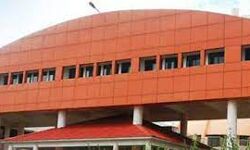 സാങ്കേതിക സര്‍വകലാശാല പരീക്ഷകള്‍ ഹൈക്കോടതി റദ്ദാക്കി