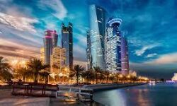 เดเดคเตเดคเดฑเดฟเดฒเตโ 24 เดฎเดฃเดฟเดเตเดเตเดฑเดฟเดจเดฟเดเต 146 เดชเตเดฐเตโเดเตเดเต เดเตเดตเดฟเดกเต เดธเตเดฅเดฟเดฐเตเดเดฐเดฟเดเตเดเต เดเดคเตเดคเดฑเดฟเดฒเตโ 24 เดฎเดฃเดฟเดเตเดเตเดฑเดฟเดจเดฟเดเต 146 เดชเตเดฐเตโเดเตเดเต เดเตเดตเดฟเดกเต เดธเตเดฅเดฟเดฐเตเดเดฐเดฟเดเตเดเต