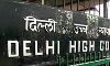മദ്യനയ അഴിമതി കേസില്‍ സിബിഐക്ക് എതിരായ പരാമര്‍ശങ്ങള്‍ സ്റ്റേ ചെയ്ത് ഡല്‍ഹി ഹൈക്കോടതി