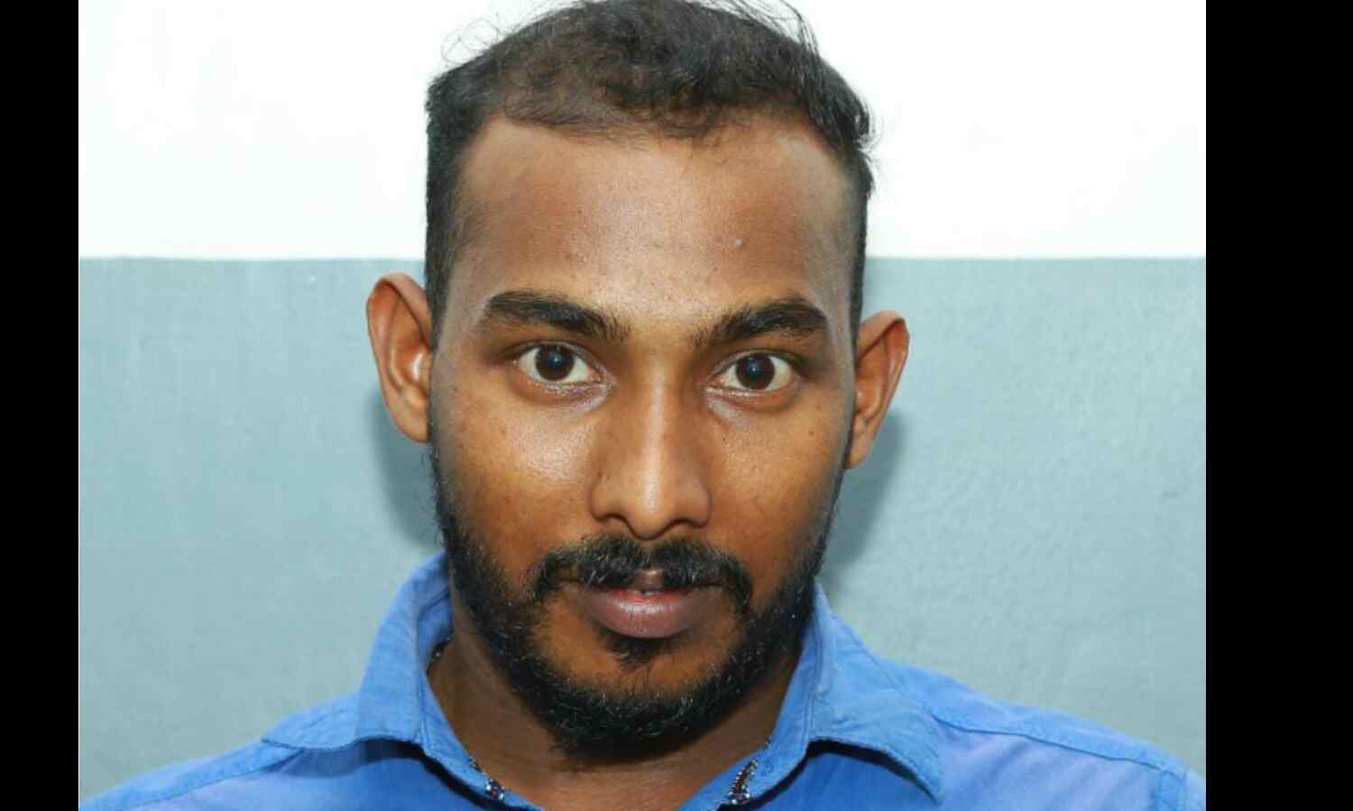 വിവാഹ വാഗ്ദാനം നല്കി പീഡിപ്പിച്ച് ഗര്ഭിണിയാക്കി; യുവാവ് അറസ്റ്റില് വിവാഹ വാഗ്ദാനം നല്കി പീഡിപ്പിച്ച് ഗര്ഭിണിയാക്കി; യുവാവ് അറസ്റ്റില്