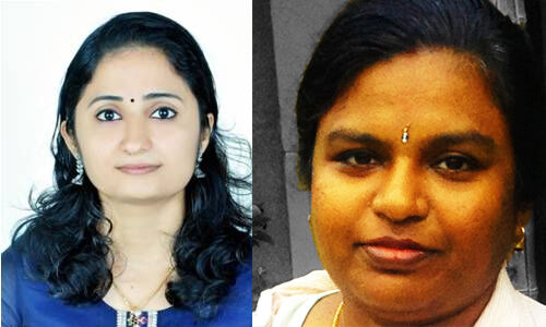എക്സ്റേ ദൃശ്യപരതയുള്ള ജൈവശസ്ത്രക്രിയാ നൂലുമായി കുസാറ്റ് ഗവേഷക സംഘം എക്സ്റേ ദൃശ്യപരതയുള്ള ജൈവശസ്ത്രക്രിയാ നൂലുമായി കുസാറ്റ് ഗവേഷക സംഘം