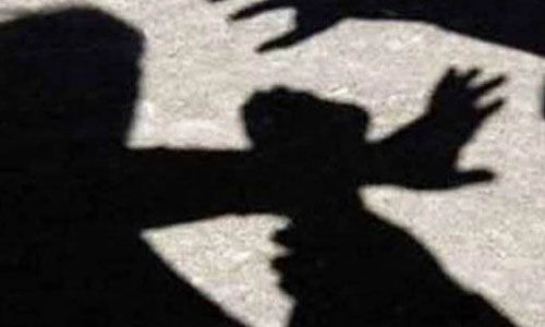 അരീക്കോട്: മോഷണമാരോപിച്ച് ദലിത് സ്ത്രീക്ക് മര്ദ്ദനം; നടപടി ആവശ്യപ്പെട്ട് ജനതാദള് (എസ്) ഭാരവാഹികള് അരീക്കോട്: മോഷണമാരോപിച്ച് ദലിത് സ്ത്രീക്ക് മര്ദ്ദനം; നടപടി ആവശ്യപ്പെട്ട് ജനതാദള് (എസ്) ഭാരവാഹികള്