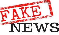 വാക്‌സിനേഷന്‍; വ്യാജസന്ദേശങ്ങള്‍ പ്രചരിപ്പിക്കുന്നവര്‍ക്കെതിരേ കര്‍ശന നടപടി