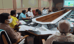 കുതിരാന്‍ തുരങ്കം: നാളെ ട്രയല്‍ റണ്‍; ഉദ്ഘാടനം ആഗസ്തില്‍ തന്നെ നടത്താനാവുമെന്ന് മന്ത്രി