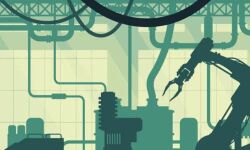 വ്യവസായ തര്ക്ക പരിഹാരത്തിന് കേന്ദ്രീകൃത പരിശോധനാ പോര്ട്ടല്: ജൂലായ് 30 ന് മുഖ്യമന്ത്രി ഉദ്ഘാടനം ചെയ്യും വ്യവസായ തര്ക്ക പരിഹാരത്തിന് കേന്ദ്രീകൃത പരിശോധനാ പോര്ട്ടല്: ജൂലായ് 30 ന് മുഖ്യമന്ത്രി ഉദ്ഘാടനം ചെയ്യും