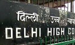 ഡല്‍ഹി ഹൈക്കോടതി അഞ്ച് മാസത്തിനുശേഷം നേരിട്ടുള്ള വിചാരണ ആരംഭിച്ചു