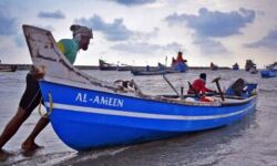 മത്സ്യബന്ധന യാനങ്ങൾക്ക് ഇൻഷ്വറൻസ് മത്സ്യബന്ധന യാനങ്ങൾക്ക് ഇൻഷ്വറൻസ്