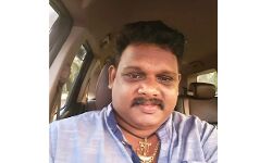 പീഡനം മഠാധിപതി അറസ്റ്റിൽ; മന്ത്രവാദത്തിന് യൂ ടൂബിലും പരസ്യം പീഡനം മഠാധിപതി അറസ്റ്റിൽ; മന്ത്രവാദത്തിന് യൂ ടൂബിലും പരസ്യം