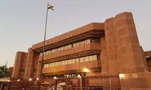 കൊവിഡ് ബാധിച്ച് മരിച്ച നിര്ധന പ്രവാസികളുടെ ആശ്രിതര്ക്ക് സഹായധനവുമായി കുവൈത്തിലെ ഇന്ത്യന് എംബസി കൊവിഡ് ബാധിച്ച് മരിച്ച നിര്ധന പ്രവാസികളുടെ ആശ്രിതര്ക്ക് സഹായധനവുമായി കുവൈത്തിലെ ഇന്ത്യന് എംബസി