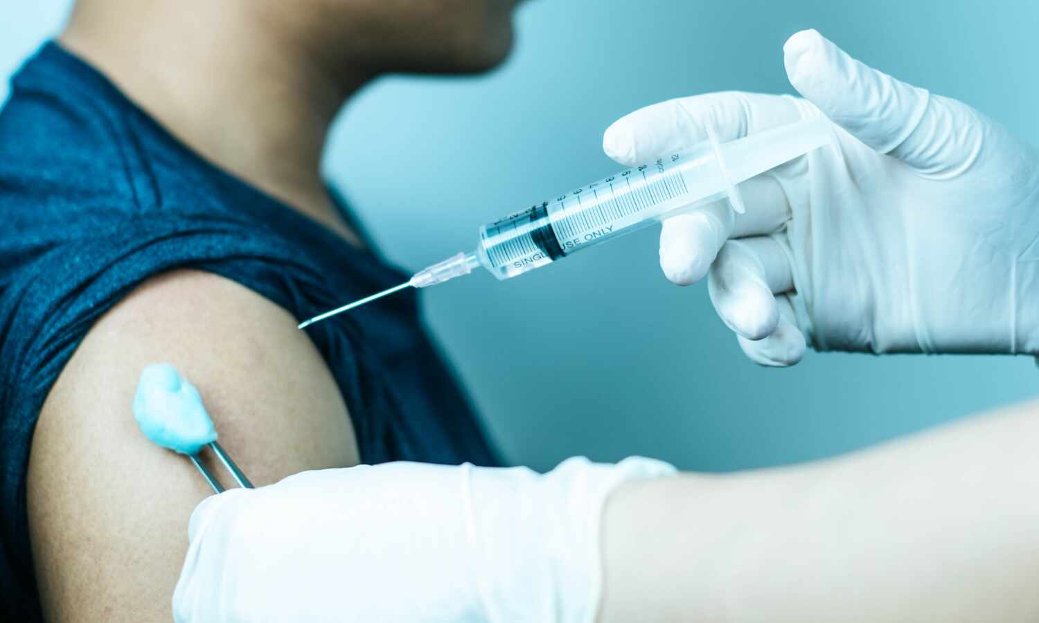 മുന്കൂട്ടി രജിസ്ട്രേഷന് ഇല്ലാതെ രാത്രി 11 വരെ വാക്സിന്;സ്വകാര്യ ആശുപത്രികളുമായി കൈകോര്ത്ത് എറണാകുളം ജില്ലാ ഭരണകൂടം മുന്കൂട്ടി രജിസ്ട്രേഷന് ഇല്ലാതെ രാത്രി 11 വരെ വാക്സിന്;സ്വകാര്യ ആശുപത്രികളുമായി കൈകോര്ത്ത് എറണാകുളം ജില്ലാ ഭരണകൂടം