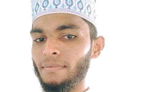 കുന്തിപ്പുഴയില് വാഹനാപകടം; ഒരാള് മരിച്ചു കുന്തിപ്പുഴയില് വാഹനാപകടം; ഒരാള് മരിച്ചു