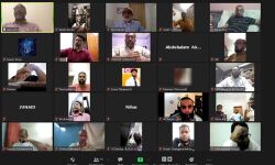 ഭരണകൂടത്തിന്റേത് പൗരന്‍മാരുടെ സ്വകാര്യതയില്‍ കടന്നുകയറാനുള്ള ഫാഷിസ്റ്റ് ഗൂഢതന്ത്രം: ഇന്ത്യന്‍ സോഷ്യല്‍ ഫോറം