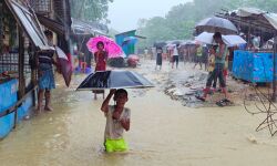 เดชเตเดฐเดณเดฏเดตเตเด เดเดฐเตเดณเตโเดชเตเดชเตเดเตเดเดฒเตเด; เดฌเดเดเตเดฒเดพเดฆเตเดถเดฟเดฒเต เดฑเตเดนเดฟเดจเตโเดเตเดฏ เดเตเดฏเดพเดเดชเดฟเดฒเตโ เดเดฑเต เดฎเดฐเดฃเด เดชเตเดฐเดณเดฏเดตเตเด เดเดฐเตเดณเตโเดชเตเดชเตเดเตเดเดฒเตเด; เดฌเดเดเตเดฒเดพเดฆเตเดถเดฟเดฒเต เดฑเตเดนเดฟเดจเตโเดเตเดฏ เดเตเดฏเดพเดเดชเดฟเดฒเตโ เดเดฑเต เดฎเดฐเดฃเด