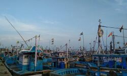 เดฎเดคเตเดธเตเดฏเดฌเดจเตเดงเดจ เดคเตเดฑเดฎเตเดเดเตเดเดณเดฟเดฒเต เดชเตเดฐเดตเตเดถเดจเดคเตเดคเดฟเดจเต เดเตเดตเดฟเดกเต เดจเตเดเดฑเตเดฑเดฟเดตเต เดธเดฐเตโเดเตเดเดฟเดซเดฟเดเตเดเดฑเตเดฑเต เดจเดฟเดฐเตโเดฌเดจเตเดงเดฎเตเดจเตเดจเต เดกเดฟ.เดเด.เด เดฎเดคเตเดธเตเดฏเดฌเดจเตเดงเดจ เดคเตเดฑเดฎเตเดเดเตเดเดณเดฟเดฒเต เดชเตเดฐเดตเตเดถเดจเดคเตเดคเดฟเดจเต เดเตเดตเดฟเดกเต เดจเตเดเดฑเตเดฑเดฟเดตเต เดธเดฐเตโเดเตเดเดฟเดซเดฟเดเตเดเดฑเตเดฑเต เดจเดฟเดฐเตโเดฌเดจเตเดงเดฎเตเดจเตเดจเต เดกเดฟ.เดเด.เด