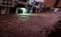 മിന്നല് പ്രളയം: അഫ്ഗാനിലെ കാംദിഷില് 40 മരണം മിന്നല് പ്രളയം: അഫ്ഗാനിലെ കാംദിഷില് 40 മരണം