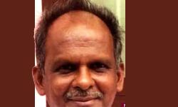 നിര്മാണത്തിലിരിക്കുന്ന വീടില് നിന്ന് വീണ് കരാറുകാരന് മരിച്ചു നിര്മാണത്തിലിരിക്കുന്ന വീടില് നിന്ന് വീണ് കരാറുകാരന് മരിച്ചു