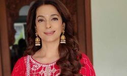 5เดเดฟเดเตเดเตเดคเดฟเดฐเดพเดฏ เดนเดฐเดเดฟ: 20 เดฒเดเตเดทเด เดชเดฟเดดเดฏเตเดเตเดเตเดเตเด; เดนเดฐเดเดฟ เดชเดฟเดจเตโเดตเดฒเดฟเดเตเดเตเดเดฏเดพเดฃเตเดจเตเดจเต เดเตเดนเดฟ เดเตเดณ 5เดเดฟเดเตเดเตเดคเดฟเดฐเดพเดฏ เดนเดฐเดเดฟ: 20 เดฒเดเตเดทเด เดชเดฟเดดเดฏเตเดเตเดเตเดเตเด; เดนเดฐเดเดฟ เดชเดฟเดจเตโเดตเดฒเดฟเดเตเดเตเดเดฏเดพเดฃเตเดจเตเดจเต เดเตเดนเดฟ เดเตเดณ