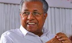 കൊവിഡ് മഹാമാരി സൃഷ്ടിക്കുന്ന പ്രതിസന്ധി നേരിടാന്‍ ബാങ്കുകള്‍ കൂടുതല്‍ സഹകരിക്കണം: മുഖ്യമന്ത്രി