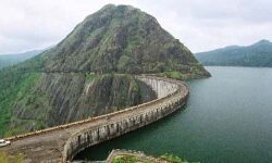 เดเดเตเดเตเดเดฟ เดกเดพเดฎเดฟเดฒเต เดเดฒเดจเดฟเดฐเดชเตเดชเต 2,371.52 เด
เดเดฟ เดเดเดจเตเดจเต; เดเดฐเดเดฟ เดเตเดเดฟ เดเดฏเดฐเตโเดจเตเดจเดพเดฒเตโ เดฌเตเดฒเต เด
เดฒเดฐเตโเดเตเดเต เดเดเตเดเตเดเดฟ เดกเดพเดฎเดฟเดฒเต เดเดฒเดจเดฟเดฐเดชเตเดชเต 2,371.52 เด
เดเดฟ เดเดเดจเตเดจเต; เดเดฐเดเดฟ เดเตเดเดฟ เดเดฏเดฐเตโเดจเตเดจเดพเดฒเตโ เดฌเตเดฒเต เด
เดฒเดฐเตโเดเตเดเต