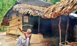 കോട്ടയം: പട്ടികവര്ഗ കുടുംബങ്ങള്ക്ക് ഭൂമി വാങ്ങി നല്കുന്ന പദ്ധതിയിലേക്ക് അപേക്ഷിക്കാം; അവസാന തിയ്യതി ആഗസ്ത് 15 കോട്ടയം: പട്ടികവര്ഗ കുടുംബങ്ങള്ക്ക് ഭൂമി വാങ്ങി നല്കുന്ന പദ്ധതിയിലേക്ക് അപേക്ഷിക്കാം; അവസാന തിയ്യതി ആഗസ്ത് 15